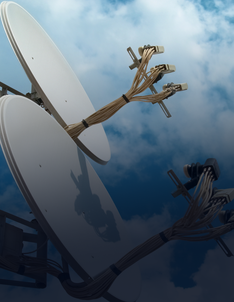 ANTENA
