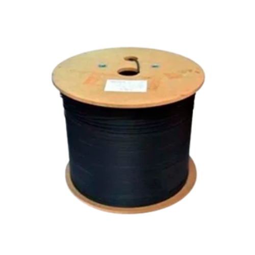 FIBRA DOP de 2H / 4H