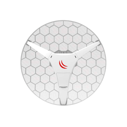 LHG5 MIKROTIK