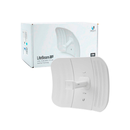 LITE BEAM M5 GEN 2