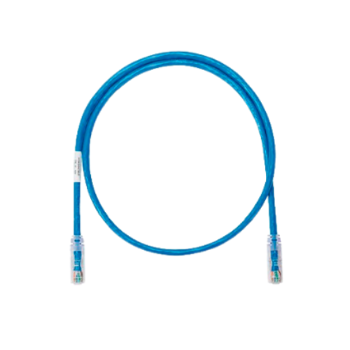 PATCH CORD CAT 6