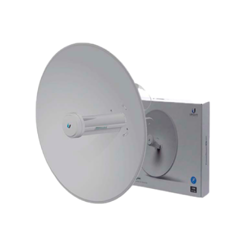 Power beam 5ac Gen2