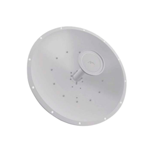 Rocket Dish 30dbi/34dbi