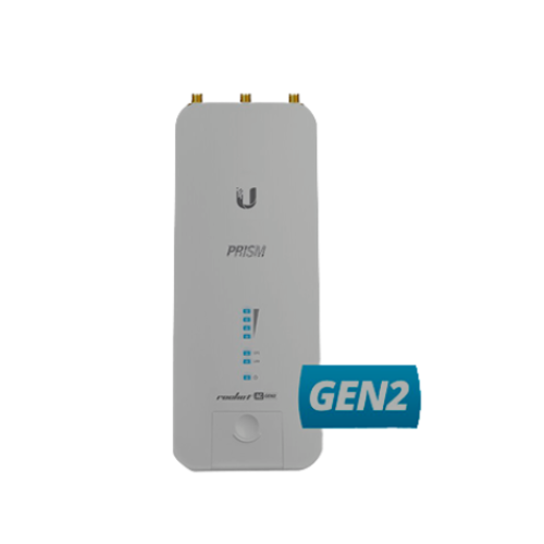 Rocket prism 5ac Gen 2