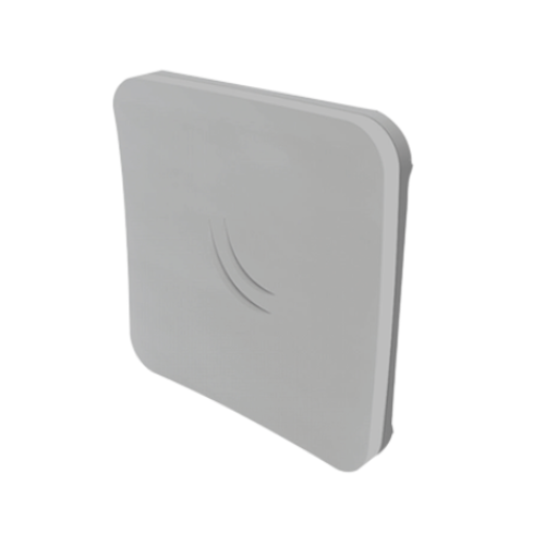 SXTsq Lite2 MIKROTIK