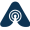 favicon-a